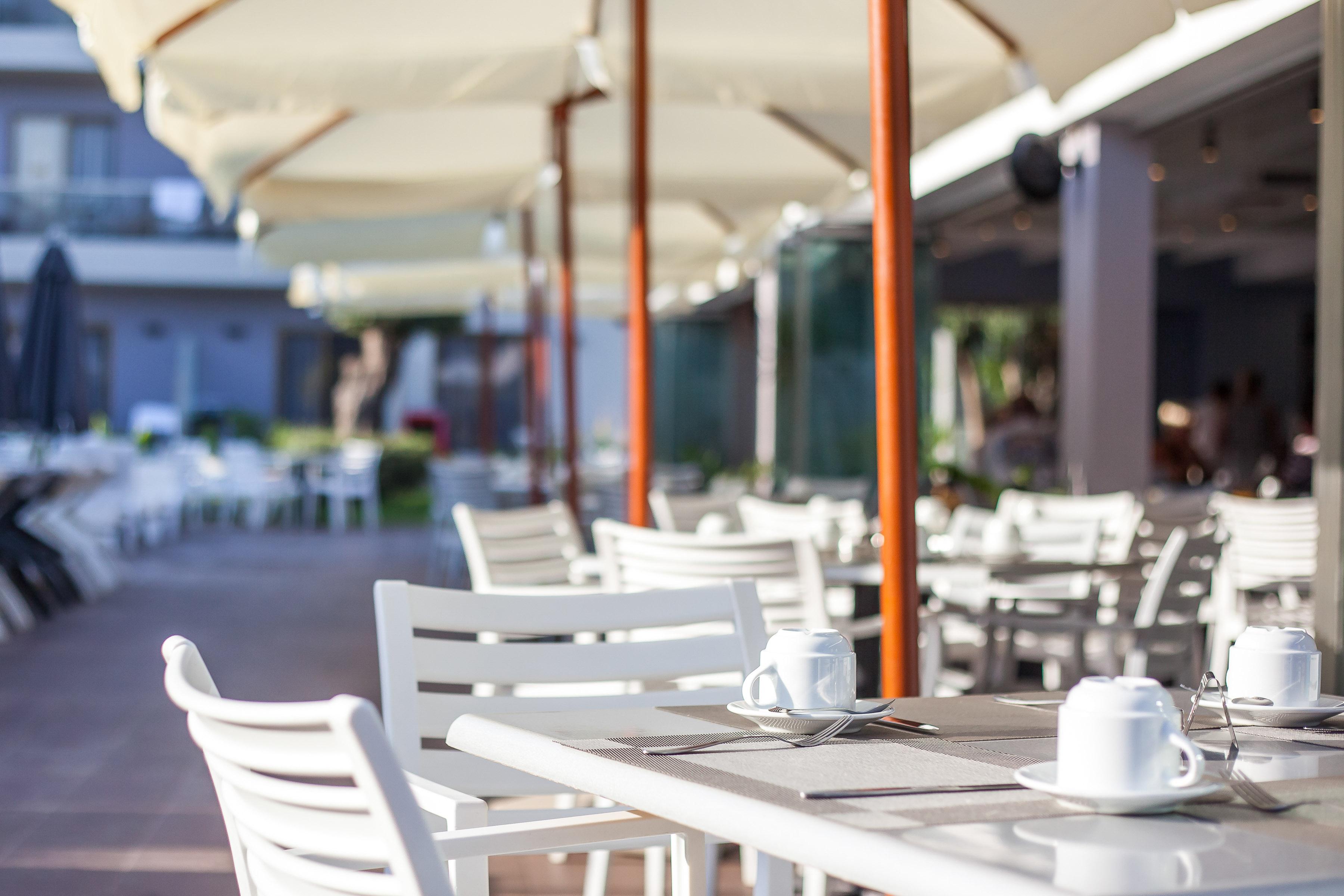 Sunny Days Hotel Ixia  Esterno foto
